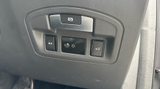 Jaguar I-Pace 294kW EV400 Black 90kWh 5dr Auto [11kW Charger] Electric Estate